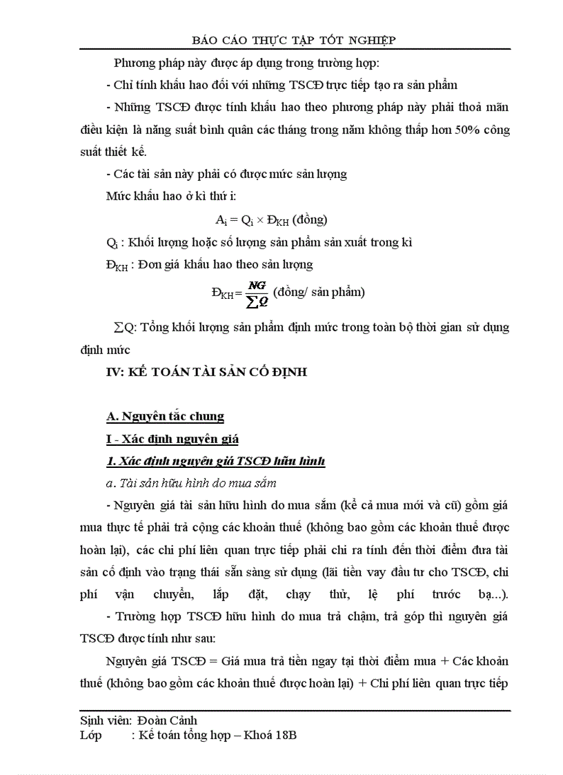 image for page Thực trạng công tác hạch toán tscđ Công ty đóng tàu Phà Rừng