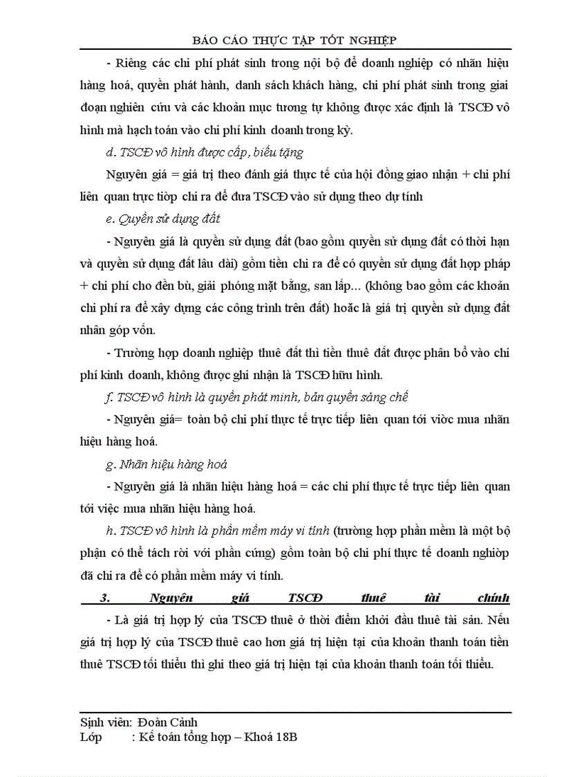 image for page Thực trạng công tác hạch toán tscđ Công ty đóng tàu Phà Rừng