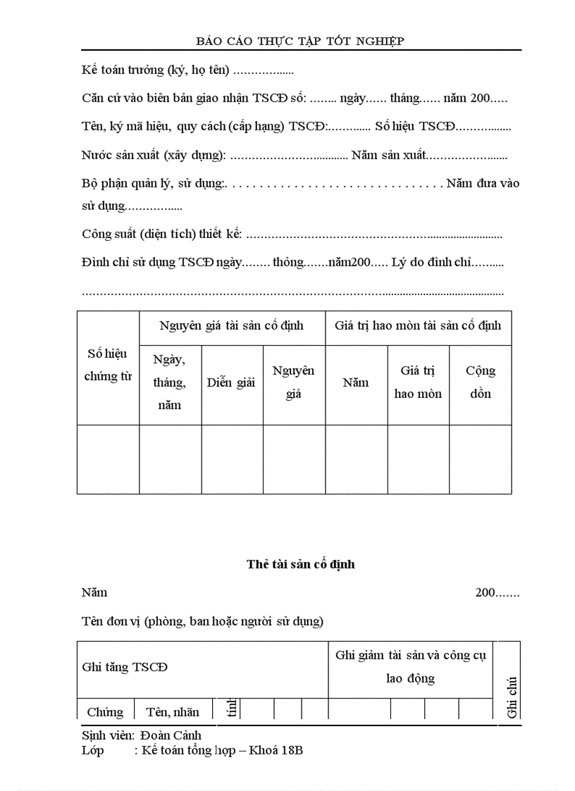 image for page Thực trạng công tác hạch toán tscđ Công ty đóng tàu Phà Rừng