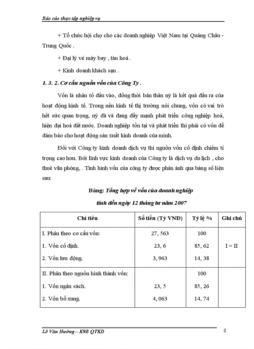 image for page Đẩy mạnh hoạt động marketing dịch vụ trong chiến lược duy trì và mở rộng thị trường dịch vụ ở Trung Tâm Lữ Hành và Thương Mại Quốc Tế Đường Sắt