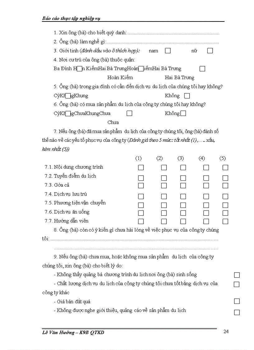 image for page Đẩy mạnh hoạt động marketing dịch vụ trong chiến lược duy trì và mở rộng thị trường dịch vụ ở Trung Tâm Lữ Hành và Thương Mại Quốc Tế Đường Sắt
