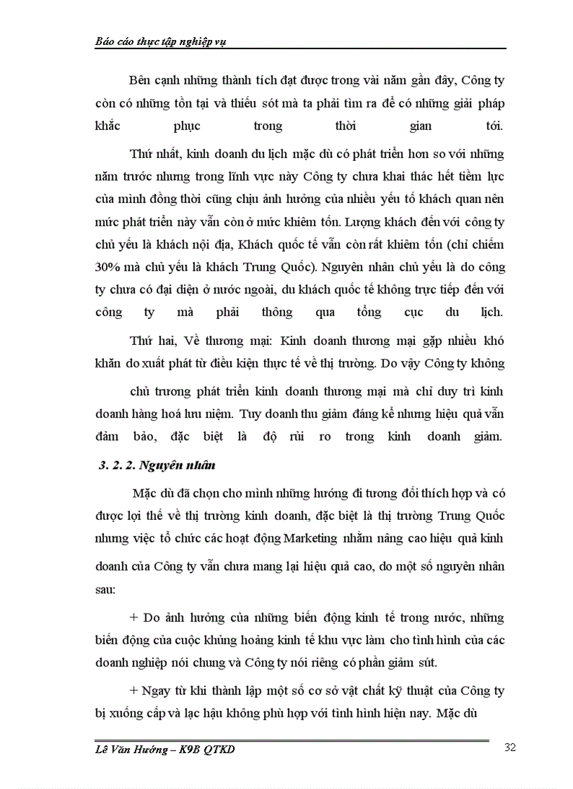 image for page Đẩy mạnh hoạt động marketing dịch vụ trong chiến lược duy trì và mở rộng thị trường dịch vụ ở Trung Tâm Lữ Hành và Thương Mại Quốc Tế Đường Sắt