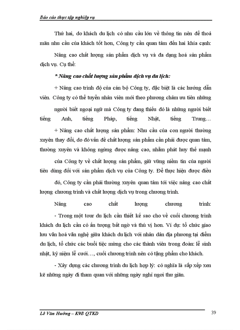 image for page Đẩy mạnh hoạt động marketing dịch vụ trong chiến lược duy trì và mở rộng thị trường dịch vụ ở Trung Tâm Lữ Hành và Thương Mại Quốc Tế Đường Sắt
