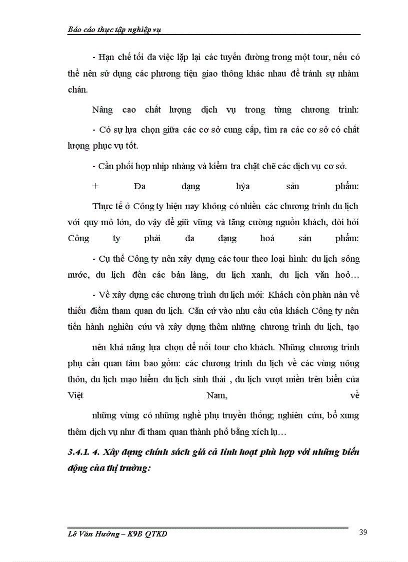 image for page Đẩy mạnh hoạt động marketing dịch vụ trong chiến lược duy trì và mở rộng thị trường dịch vụ ở Trung Tâm Lữ Hành và Thương Mại Quốc Tế Đường Sắt