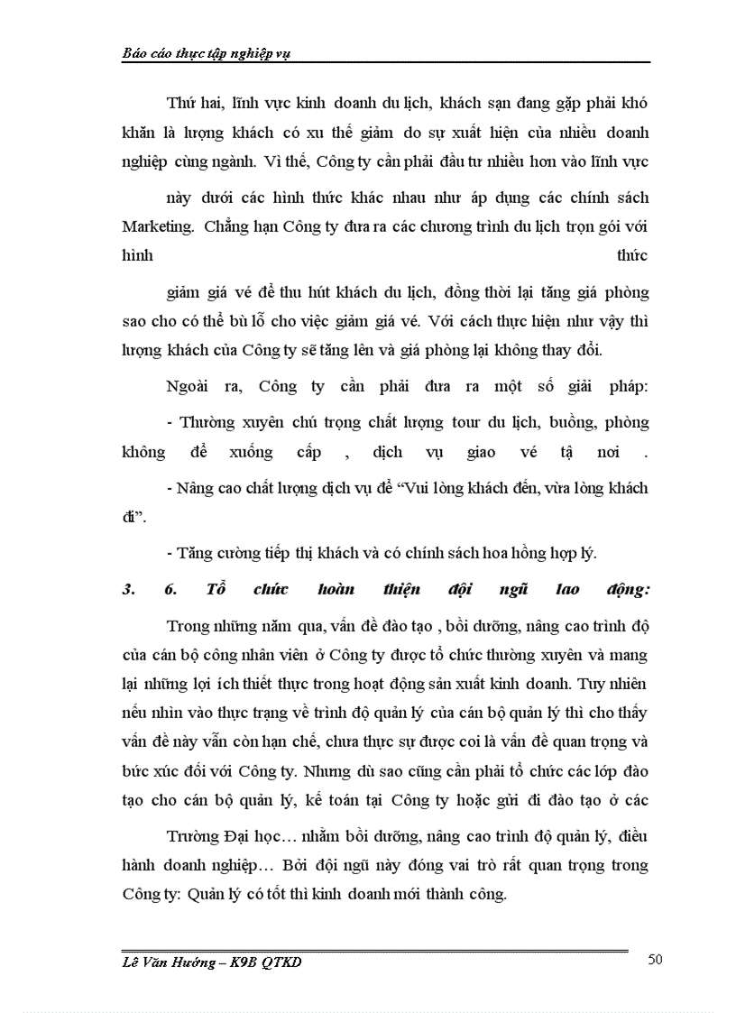 image for page Đẩy mạnh hoạt động marketing dịch vụ trong chiến lược duy trì và mở rộng thị trường dịch vụ ở Trung Tâm Lữ Hành và Thương Mại Quốc Tế Đường Sắt