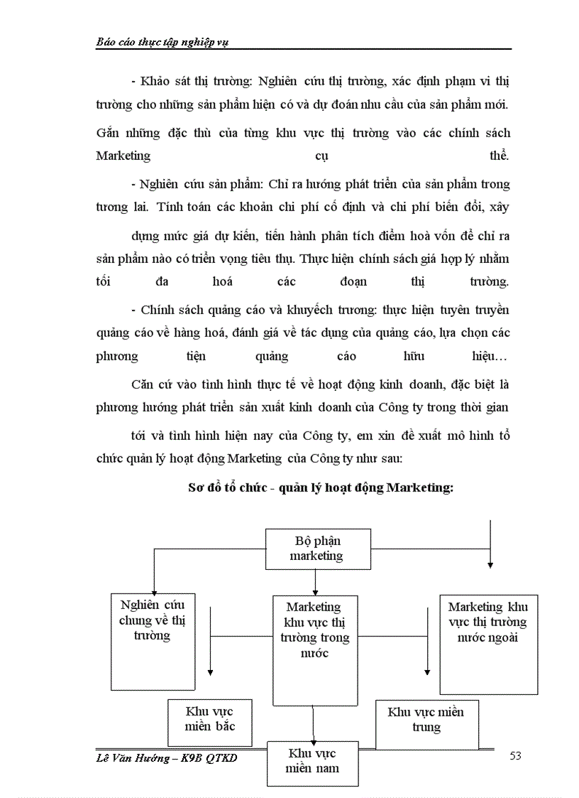 image for page Đẩy mạnh hoạt động marketing dịch vụ trong chiến lược duy trì và mở rộng thị trường dịch vụ ở Trung Tâm Lữ Hành và Thương Mại Quốc Tế Đường Sắt