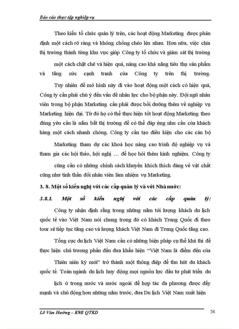 image for page Đẩy mạnh hoạt động marketing dịch vụ trong chiến lược duy trì và mở rộng thị trường dịch vụ ở Trung Tâm Lữ Hành và Thương Mại Quốc Tế Đường Sắt