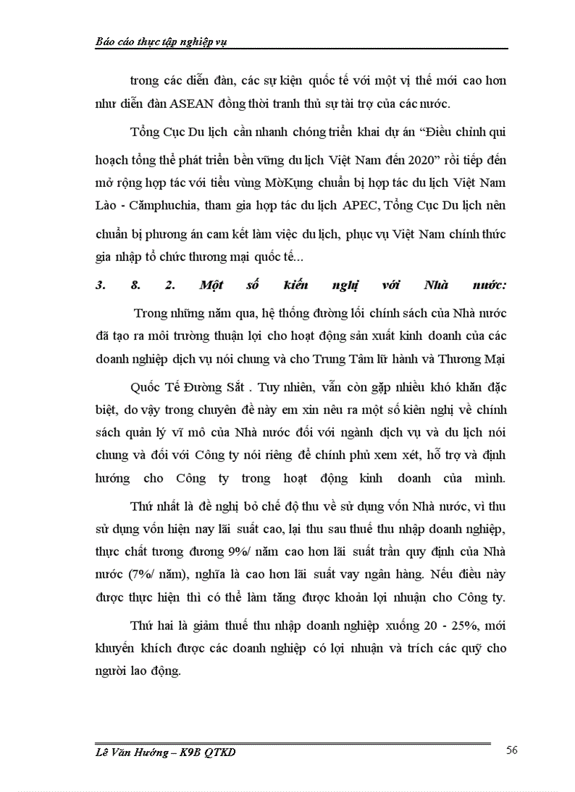 image for page Đẩy mạnh hoạt động marketing dịch vụ trong chiến lược duy trì và mở rộng thị trường dịch vụ ở Trung Tâm Lữ Hành và Thương Mại Quốc Tế Đường Sắt