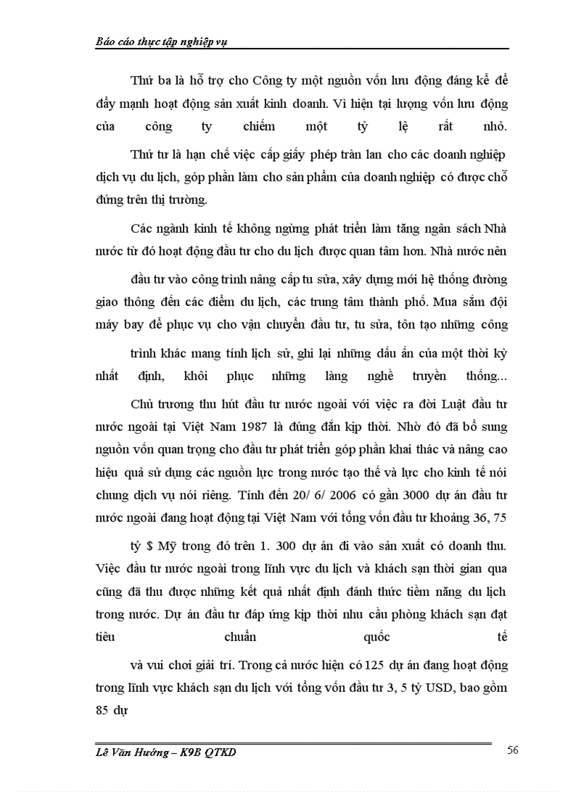 image for page Đẩy mạnh hoạt động marketing dịch vụ trong chiến lược duy trì và mở rộng thị trường dịch vụ ở Trung Tâm Lữ Hành và Thương Mại Quốc Tế Đường Sắt