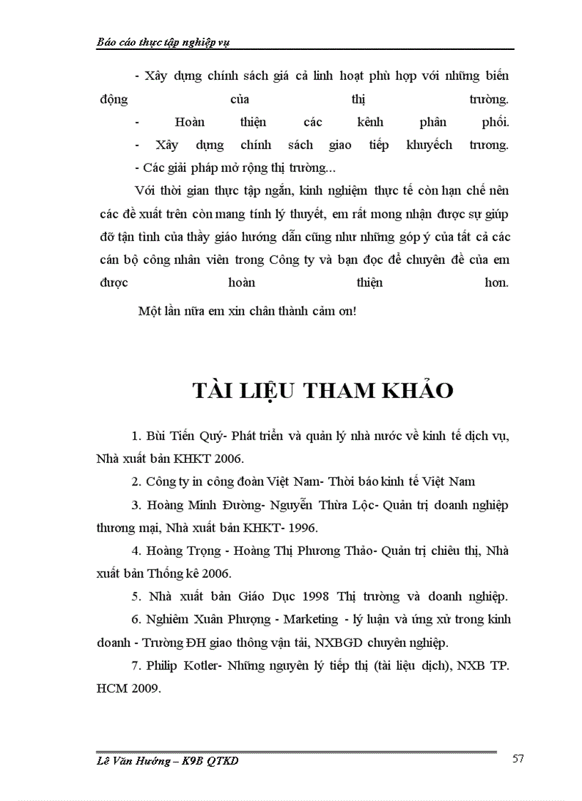 image for page Đẩy mạnh hoạt động marketing dịch vụ trong chiến lược duy trì và mở rộng thị trường dịch vụ ở Trung Tâm Lữ Hành và Thương Mại Quốc Tế Đường Sắt