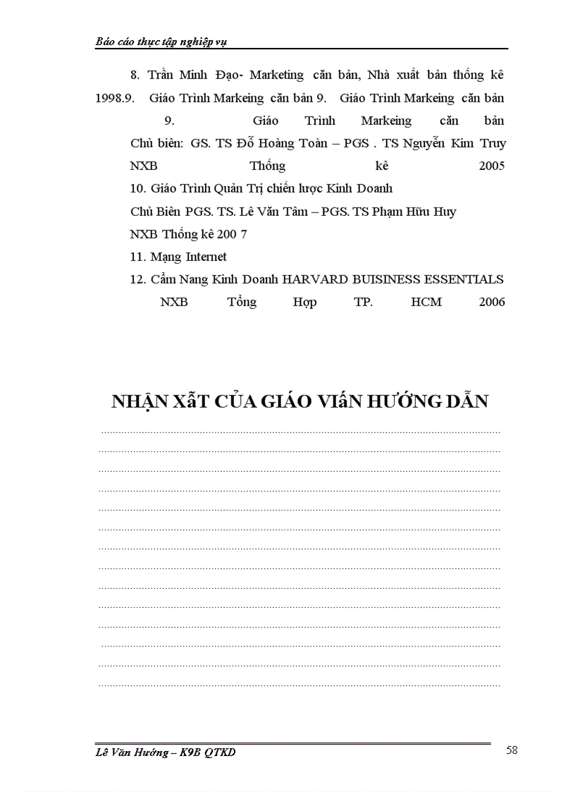 image for page Đẩy mạnh hoạt động marketing dịch vụ trong chiến lược duy trì và mở rộng thị trường dịch vụ ở Trung Tâm Lữ Hành và Thương Mại Quốc Tế Đường Sắt
