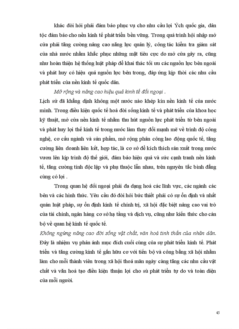 image for page Chính sách kinh tế mới của Lê - nin và vận dụng nó vào Việt Nam