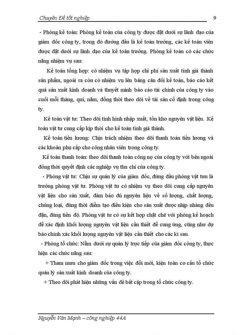 image for page Một số giải pháp phát triển thị trường tại công ty cổ phần giầy Cẩm Bình
