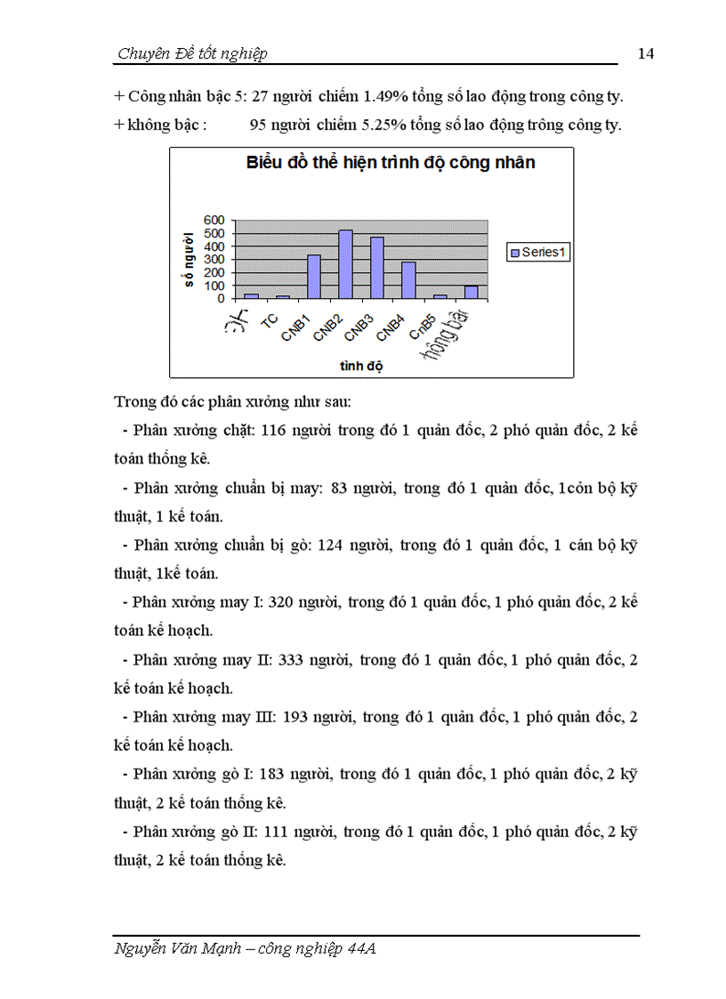 image for page Một số giải pháp phát triển thị trường tại công ty cổ phần giầy Cẩm Bình
