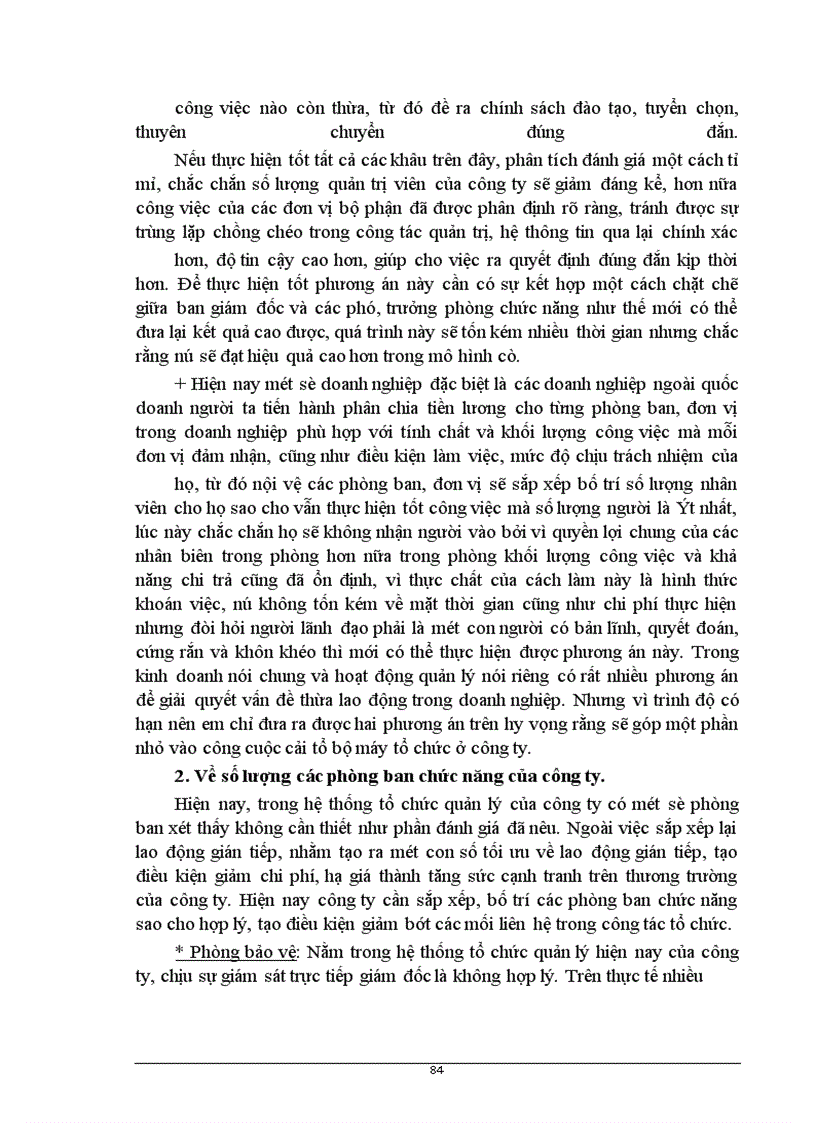 image for page Phân tích thực trạng cơ cấu tổ chức bộ máy quản lý ở Công ty Dụng cụ cắt và đo lường cơ khí