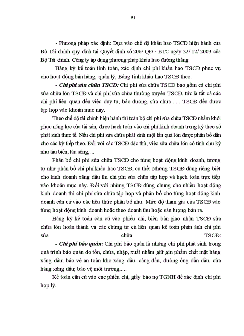 image for page Hoàn thiện kế toán thuế thu nhập doanh nghiệp trong các doanh nghiệp Việt Nam