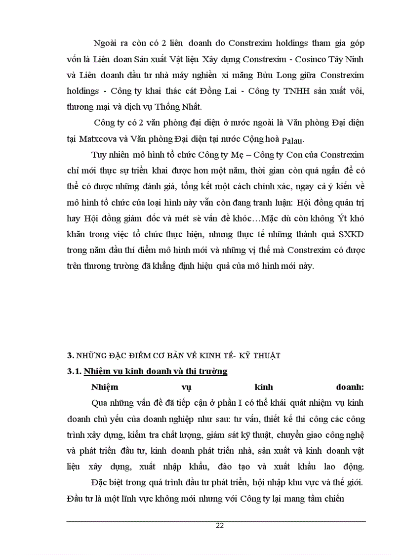 image for page Một số biện pháp nhằm hoàn thiện công tác lập giá dự thầu tại Công ty Đầu tư Xây dựng và Xuất nhập khẩu Việt Nam (Bộ Xây dựng)