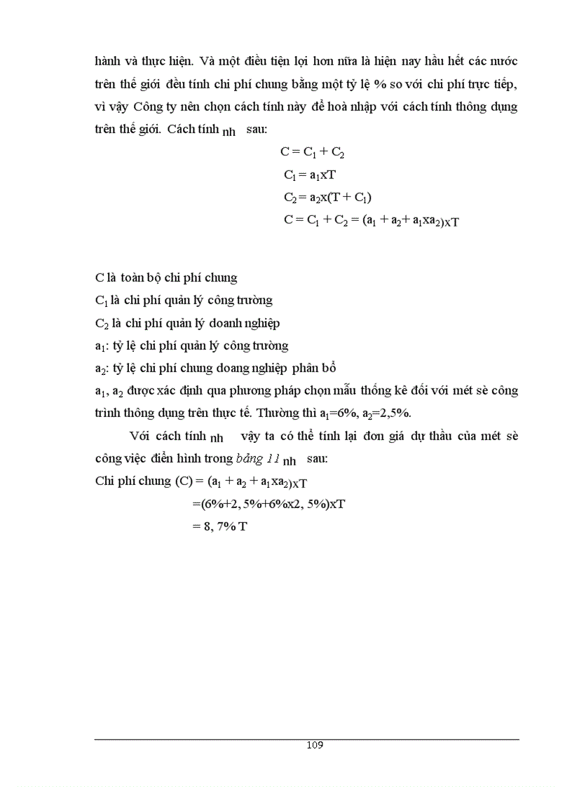 image for page Một số biện pháp nhằm hoàn thiện công tác lập giá dự thầu tại Công ty Đầu tư Xây dựng và Xuất nhập khẩu Việt Nam (Bộ Xây dựng)
