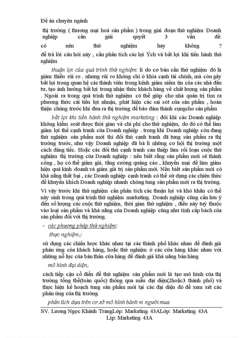 image for page Một số giải pháp nhằm duy trì và đẩy mạnh tiêu thụ sản phẩm HILO Nestl