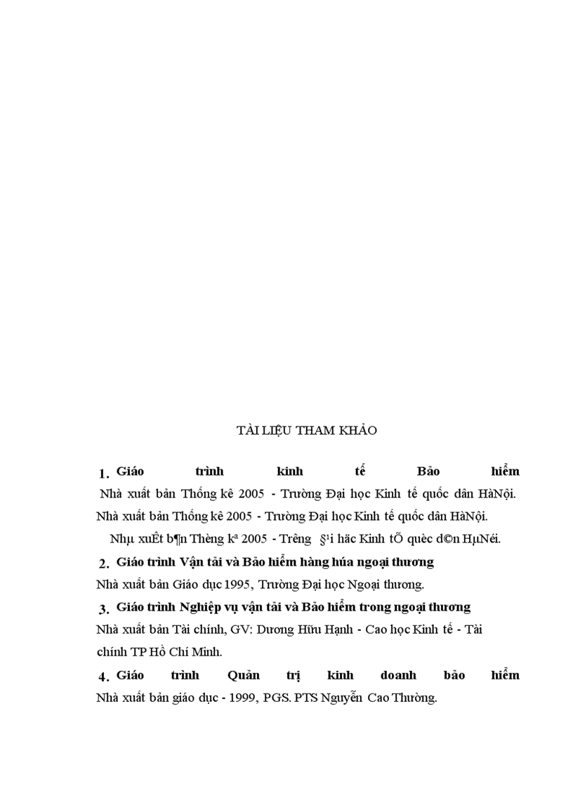 image for page Bảo hiểm hàng hoá xuất nhập khẩu vận chuyển bằng đường biển của công ty cổ phần bảo hiểm PIJICO thực trạng và giải pháp