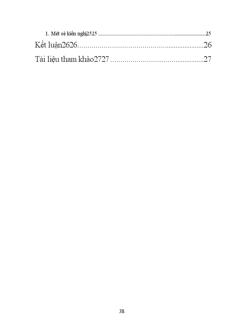 image for page Đánh giá hoạt động xúc tiến hỗn hợp của s-fone trong năm 2005 tại hà nội.