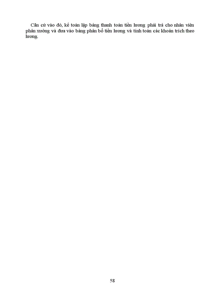 image for page Hoàn thiện công tác hạch toán chi phí sản xuất và tính giá thành tại Công ty Cổ phần Dược liệu Mediplantex