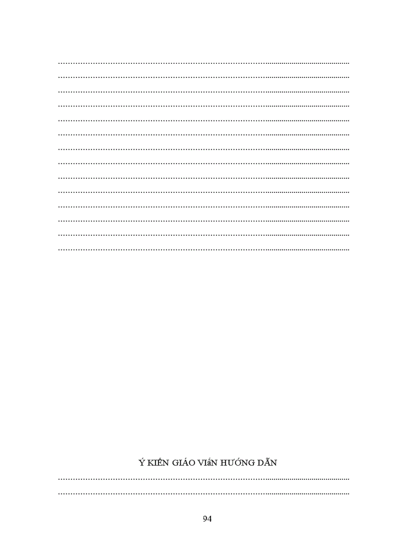 image for page Hoàn thiện công tác hạch toán chi phí sản xuất và tính giá thành tại Công ty Cổ phần Dược liệu Mediplantex