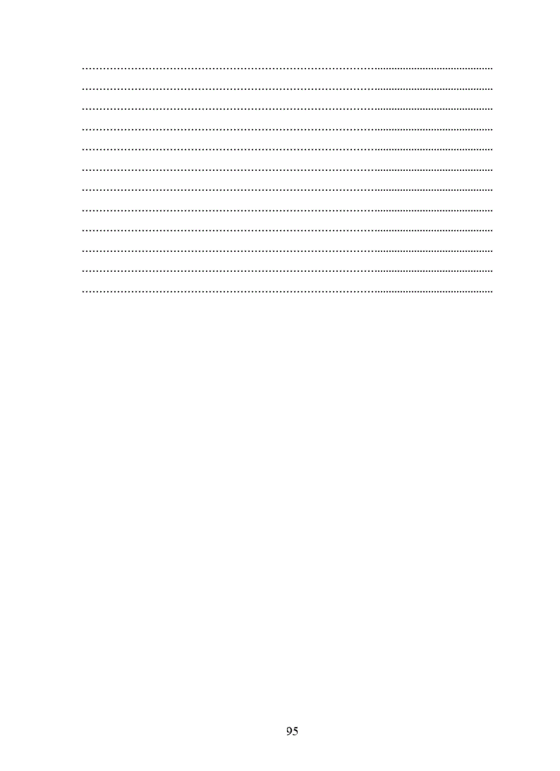 image for page Hoàn thiện công tác hạch toán chi phí sản xuất và tính giá thành tại Công ty Cổ phần Dược liệu Mediplantex