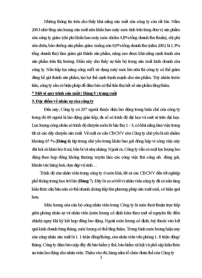 image for page Một số biện pháp cải tiến khâu quản lý nguồn nhân lực tại Công ty Liên doanh TNHH Hải Hà-Kotobuki