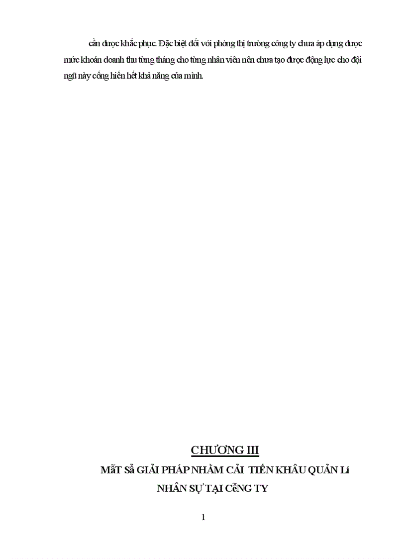 image for page Một số biện pháp cải tiến khâu quản lý nguồn nhân lực tại Công ty Liên doanh TNHH Hải Hà-Kotobuki