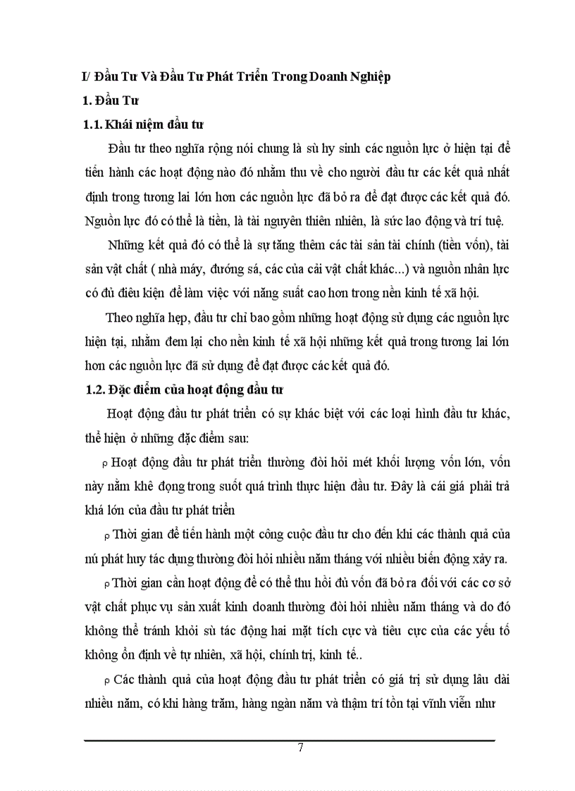 image for page Đầu tư nâng cao năng lực cạnh tranh của Tổng công ty Xây dựng Thăng Long