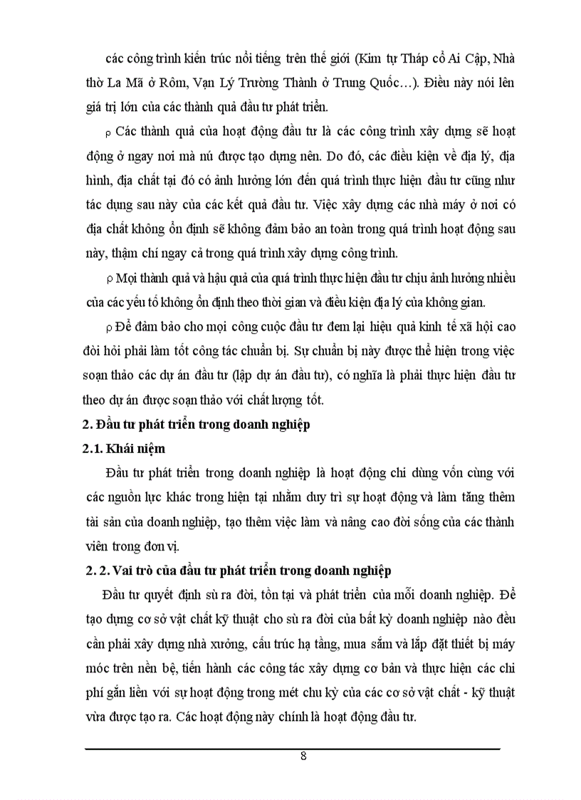 image for page Đầu tư nâng cao năng lực cạnh tranh của Tổng công ty Xây dựng Thăng Long