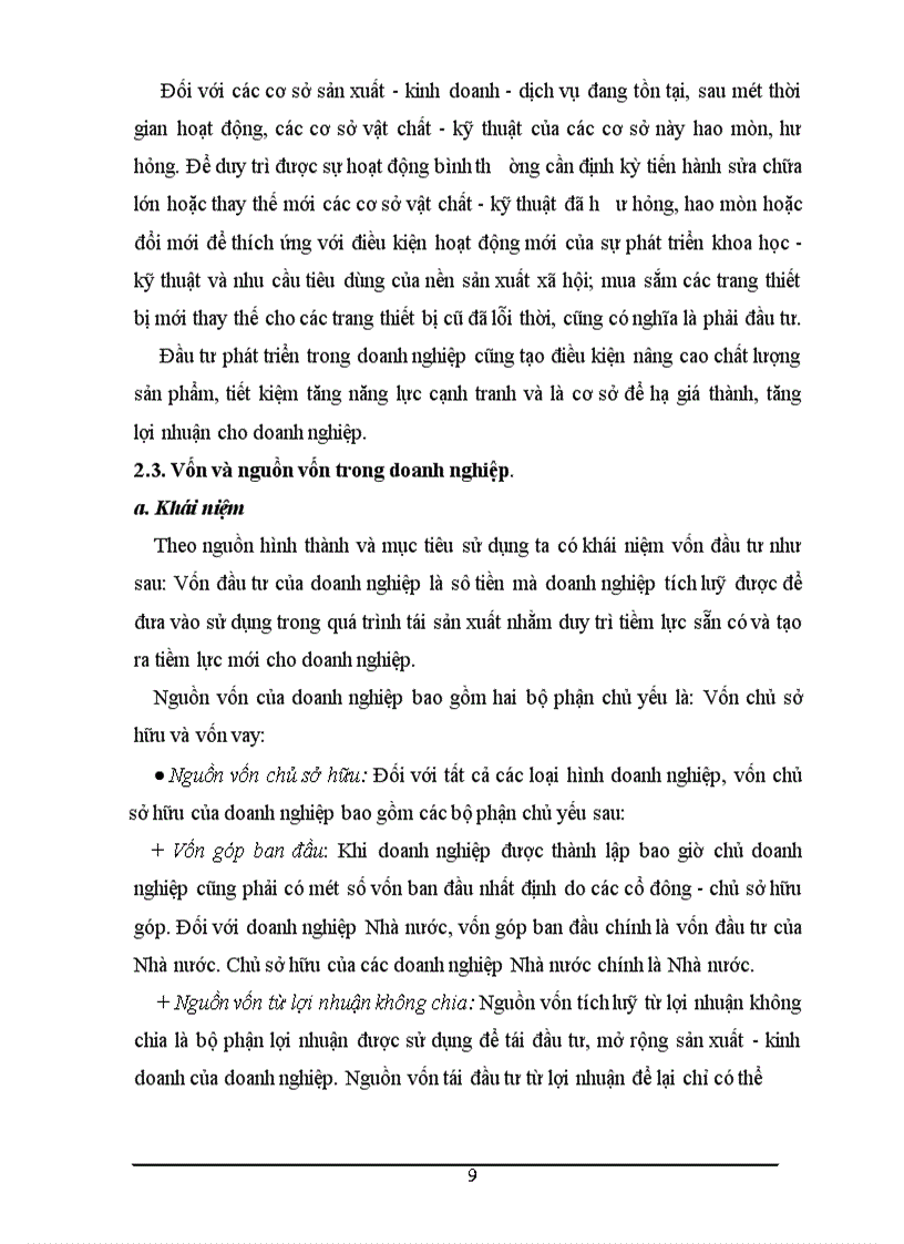 image for page Đầu tư nâng cao năng lực cạnh tranh của Tổng công ty Xây dựng Thăng Long