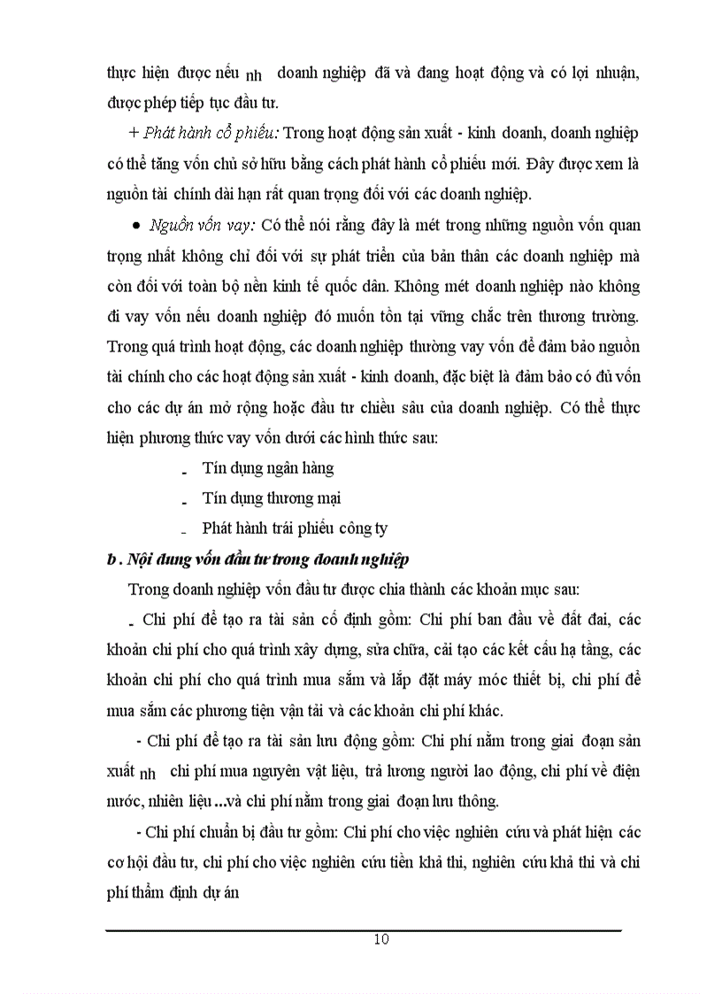 image for page Đầu tư nâng cao năng lực cạnh tranh của Tổng công ty Xây dựng Thăng Long