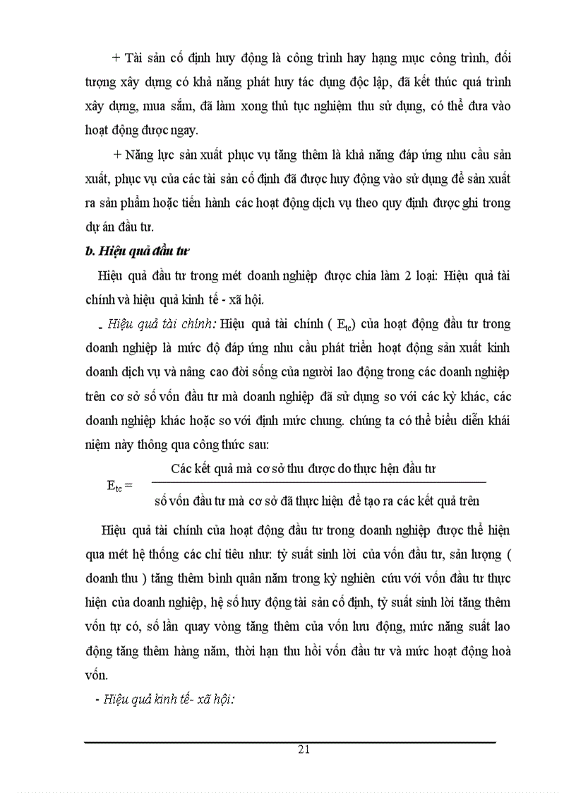 image for page Đầu tư nâng cao năng lực cạnh tranh của Tổng công ty Xây dựng Thăng Long