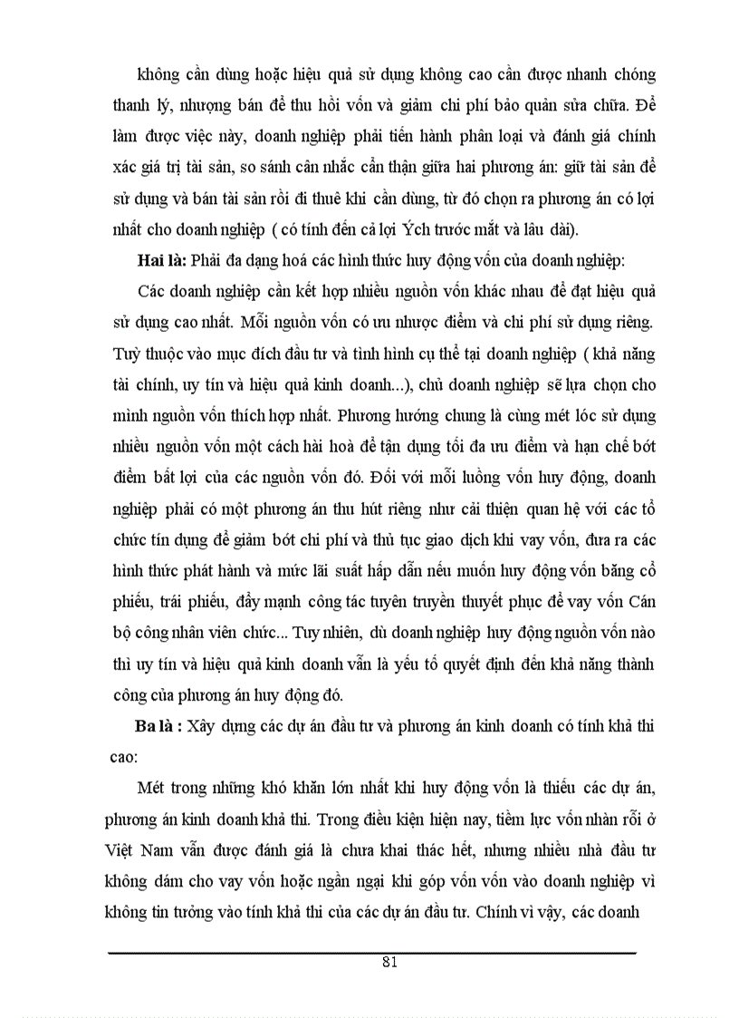 image for page Đầu tư nâng cao năng lực cạnh tranh của Tổng công ty Xây dựng Thăng Long