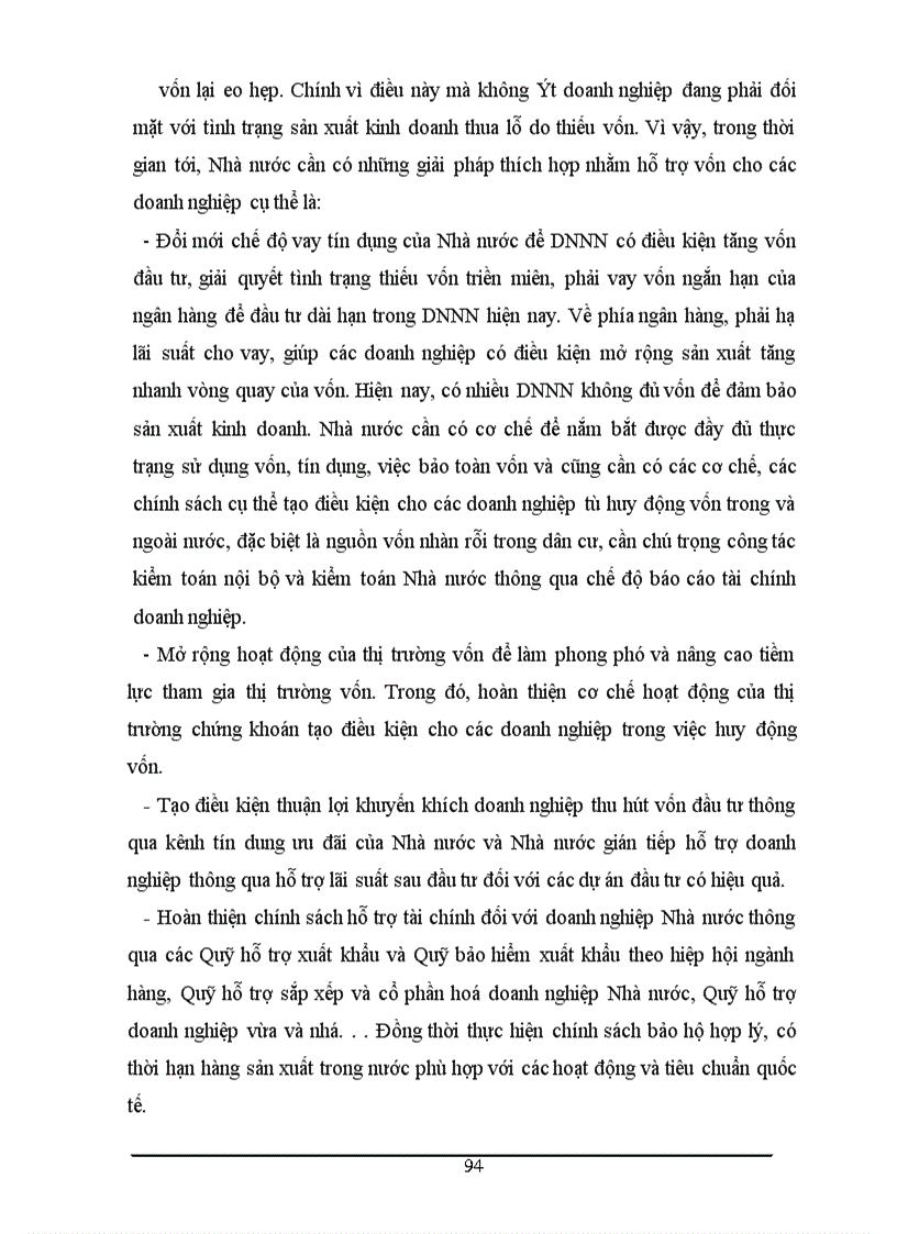 image for page Đầu tư nâng cao năng lực cạnh tranh của Tổng công ty Xây dựng Thăng Long