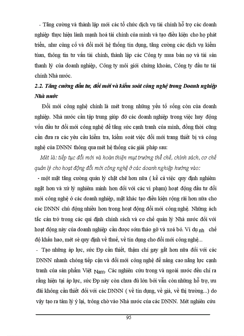 image for page Đầu tư nâng cao năng lực cạnh tranh của Tổng công ty Xây dựng Thăng Long