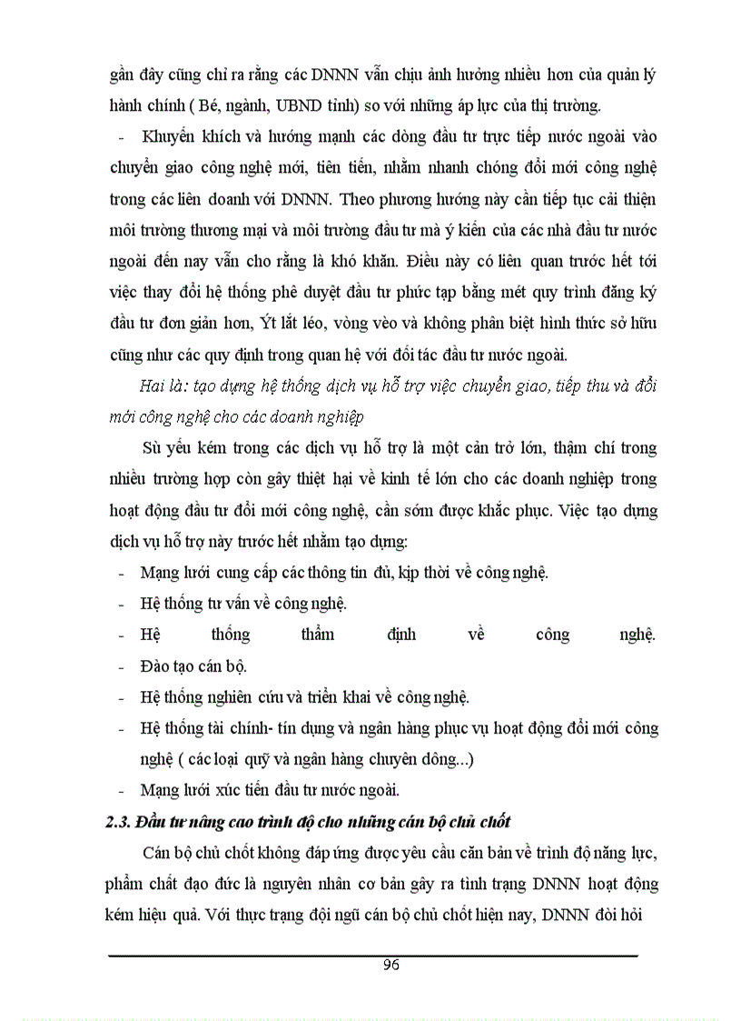 image for page Đầu tư nâng cao năng lực cạnh tranh của Tổng công ty Xây dựng Thăng Long