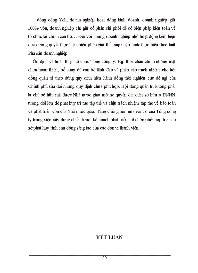 image for page Đầu tư nâng cao năng lực cạnh tranh của Tổng công ty Xây dựng Thăng Long