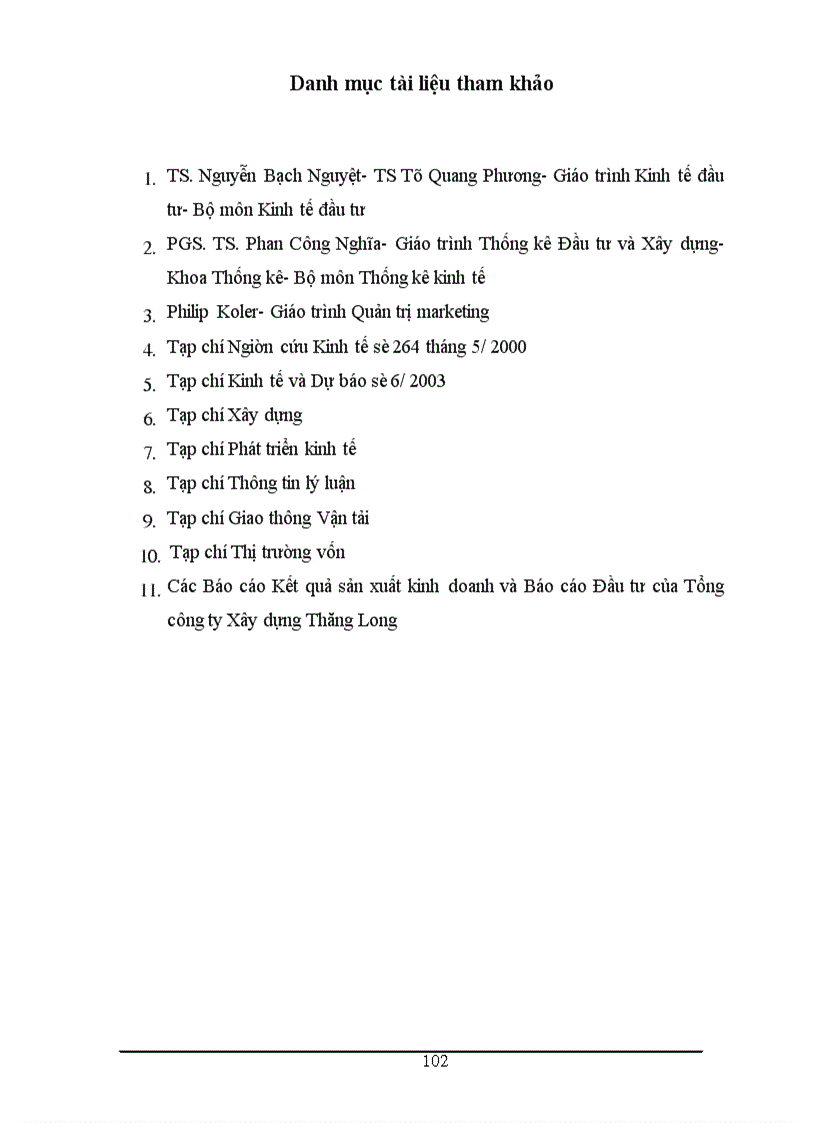 image for page Đầu tư nâng cao năng lực cạnh tranh của Tổng công ty Xây dựng Thăng Long