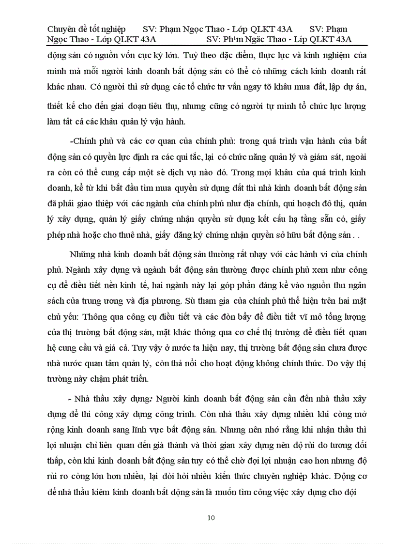 image for page Một số giải pháp chủ yếu nhằm hoàn thiện quản lý và phát triển thị trường Bất Động Sản trên địa bàn thành phố Hà Nội