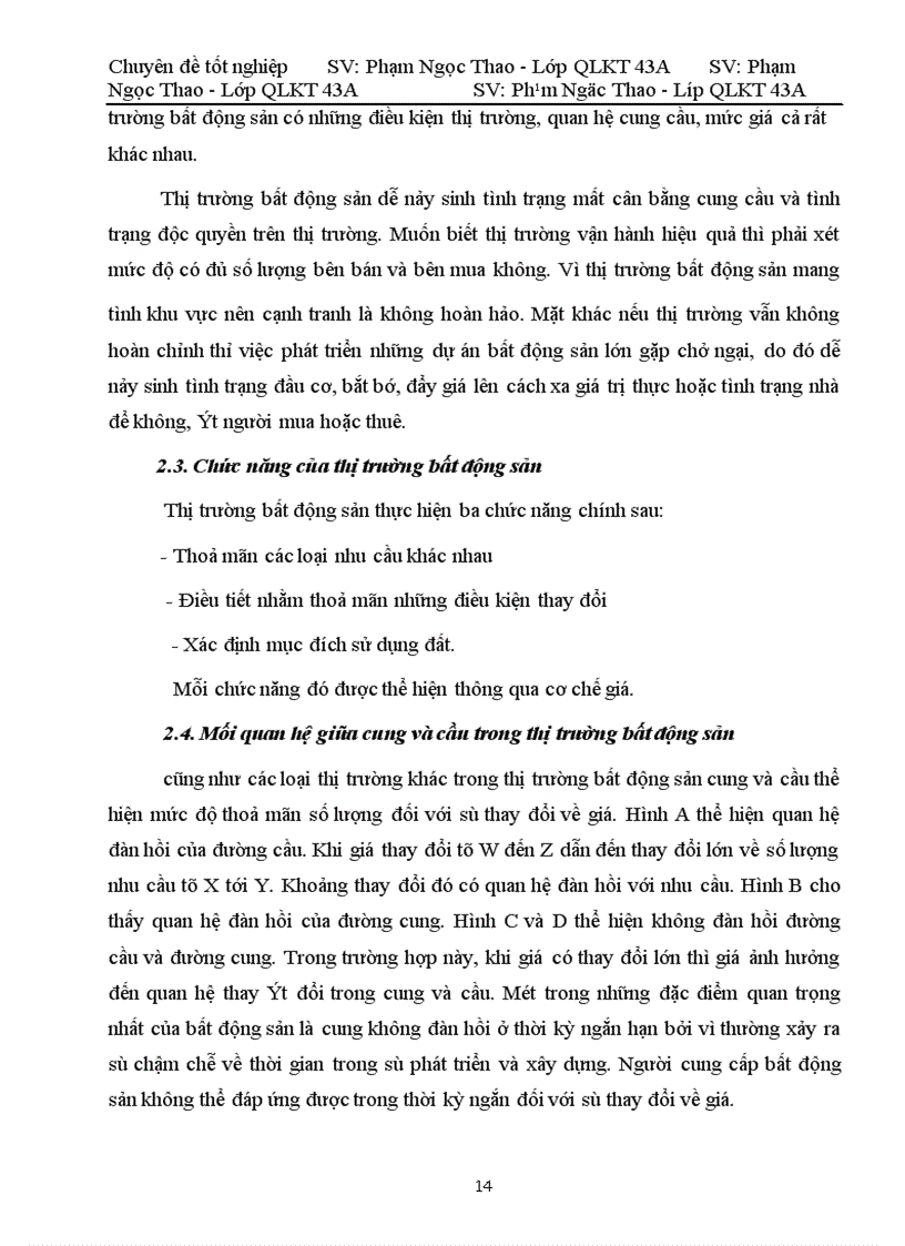 image for page Một số giải pháp chủ yếu nhằm hoàn thiện quản lý và phát triển thị trường Bất Động Sản trên địa bàn thành phố Hà Nội