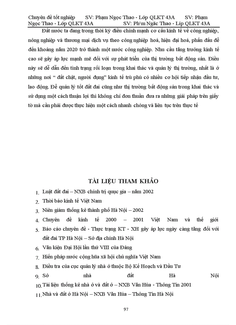 image for page Một số giải pháp chủ yếu nhằm hoàn thiện quản lý và phát triển thị trường Bất Động Sản trên địa bàn thành phố Hà Nội