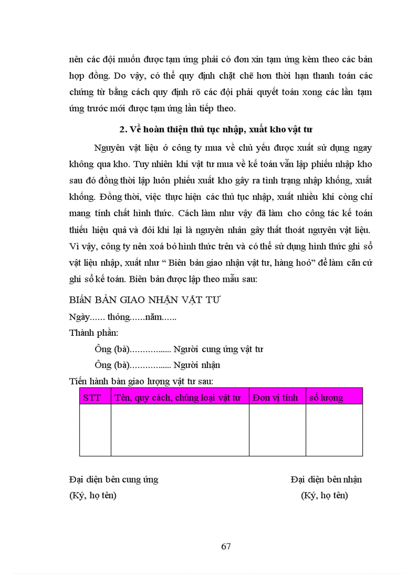 image for page Hoàn thiện công tác kế toán chi phí sản xuất và tính giá thành sản phẩm xây lắp ở Công ty xây dựng công trình 136