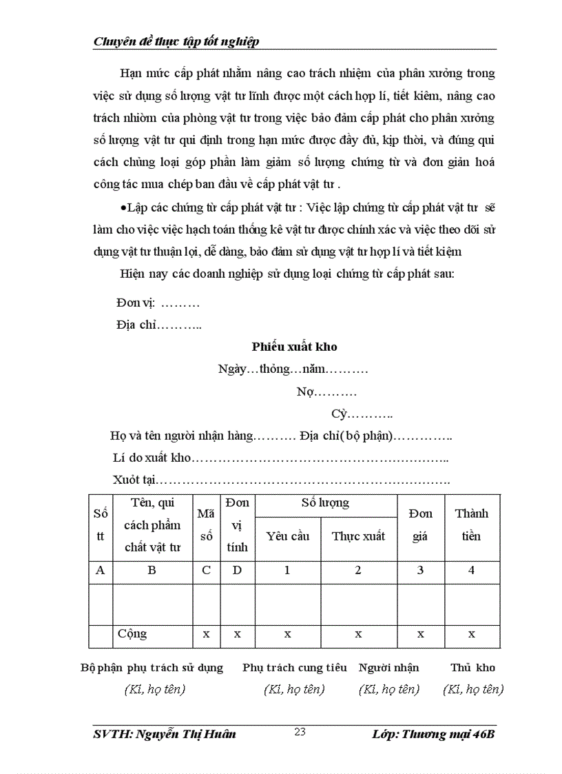 image for page Công tác hậu cần bảo đảm vật tư cho doanh nghiệp sản xuất