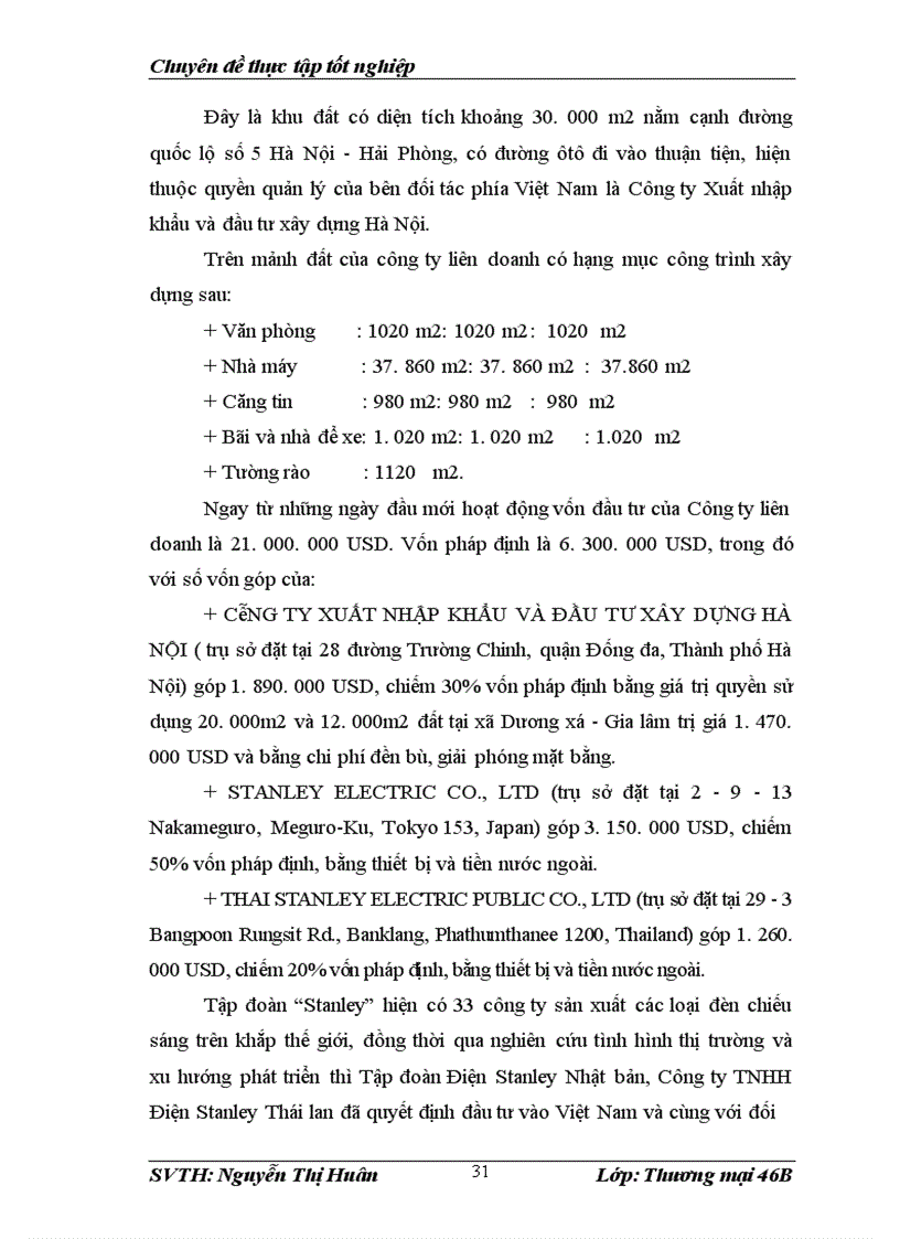 image for page Công tác hậu cần bảo đảm vật tư cho doanh nghiệp sản xuất