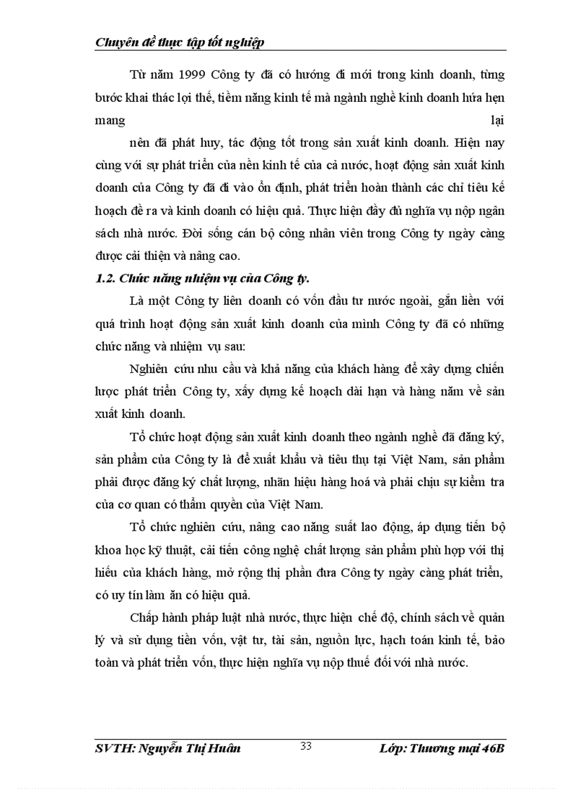 image for page Công tác hậu cần bảo đảm vật tư cho doanh nghiệp sản xuất