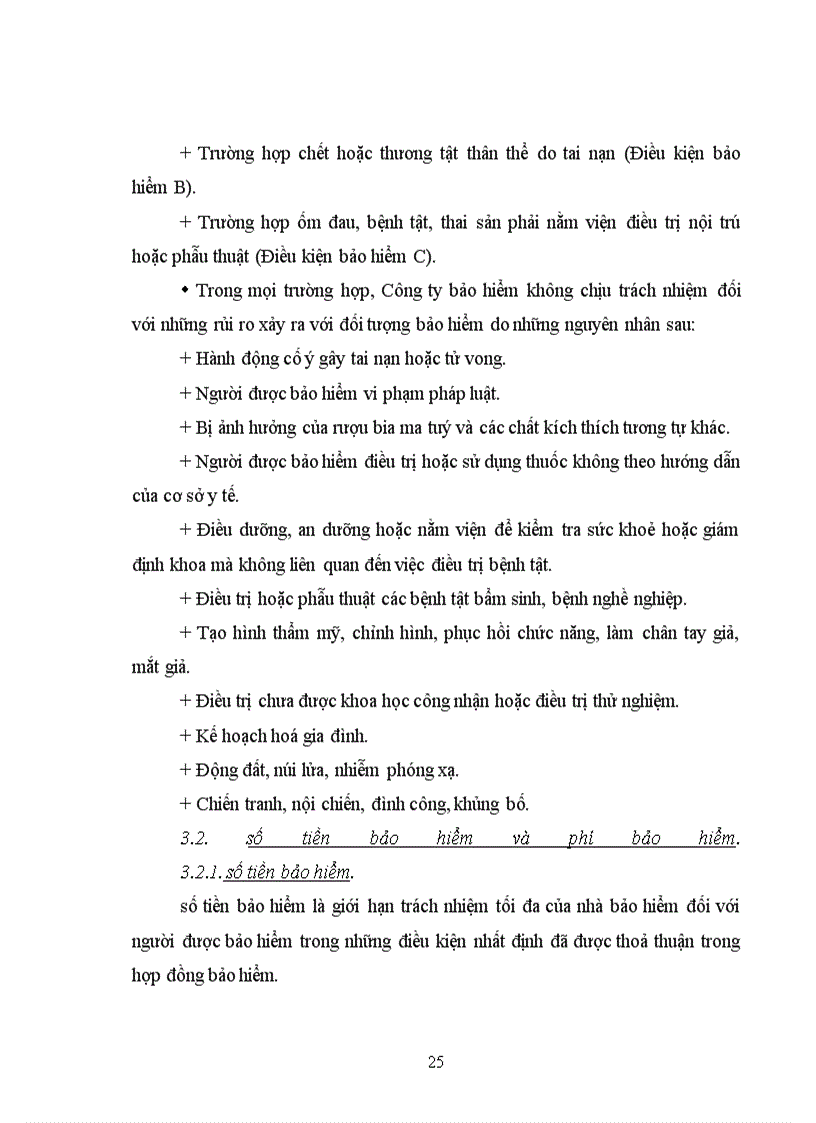 image for page Bảo hiểm kết hợp con người - thực trạng và giải pháp nhằm thúc đẩy sự phát triển của nghiệp vụ tại phòng bảo hiểm khu vực 6 - Chi nhánh Bảo Minh Hà Nội