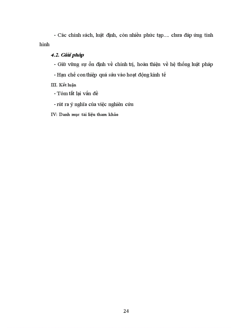 image for page Mối quan hệ giữa nền kinh tế và chính trị trong cuộc cuộc đổi mới nền kinh tế ở nước ta hiện nay